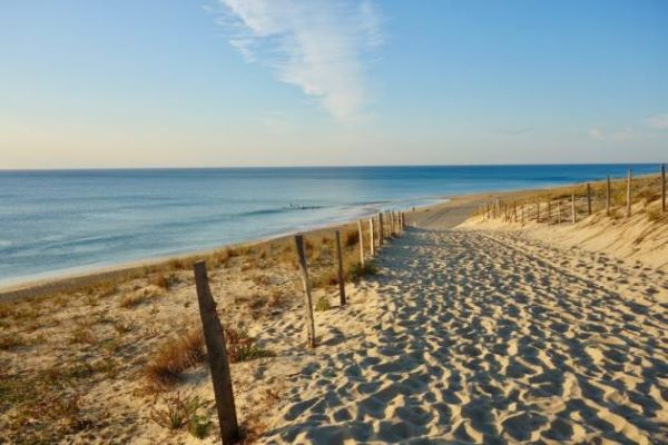 /campings/francia/aquitania/landas/Landes Azur/plage-landes-azur.jpg